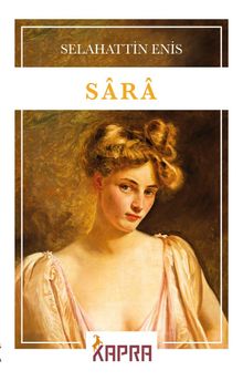 Sara - Selahattin Enis PDF İndir