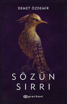 Sözün Sırrı - Demet Özdemir PDF İndir
