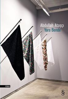 Yara  Bende - Abdullah Ataşçı