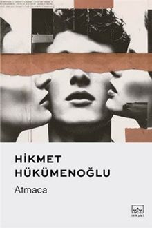 Atmaca - Hikmet Hükümenoğlu