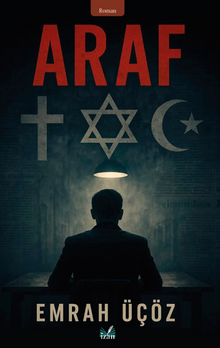 Araf PDF İndir