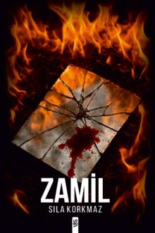 Zamil - Sıla Korkmaz PDF İndir