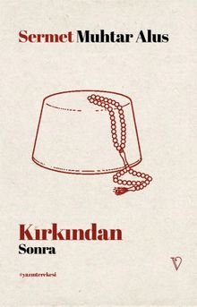 Kırkından Sonra PDF İndir