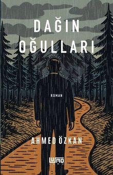 Dağın Oğulları PDF İndir