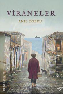 Viraneler PDF İndir