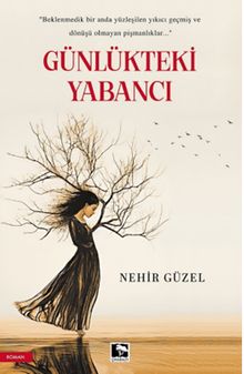 Günlükteki Yabancı - Nehir Güzel PDF İndir