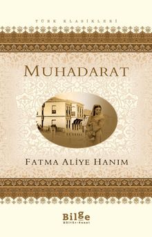 Muhadarat - Fatma Aliye Hanım PDF İndir