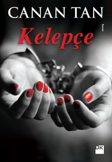 Kelepçe - Canan Tan PDF İndir