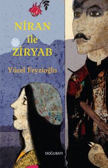Niran İle Ziryab - Yücel Feyzioğlu PDF İndir