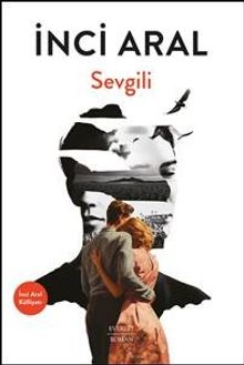 Sevgili - İnci Aral