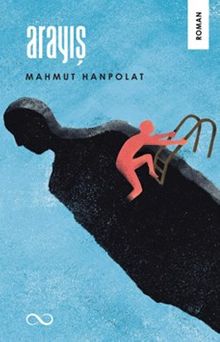 Arayış - Mahmut Hanpolat PDF İndir