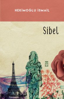 Sibel - Hekimoğlu İsmail PDF İndir