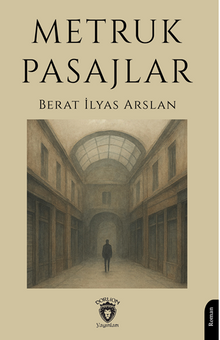 Metruk Pasajlar PDF İndir