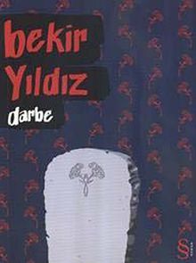 Darbe PDF İndir