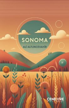 Sonoma PDF İndir