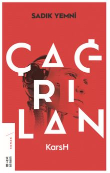 Çağrılan  KarsH - Sadık Yemni PDF İndir