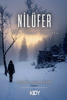 Nilüfer PDF İndir