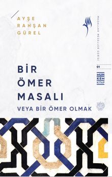 Bir Ömer Masalı PDF İndir