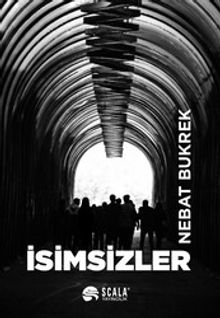 İsimsizler PDF İndir