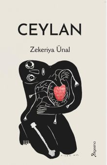Ceylan PDF İndir