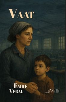 Vaat - Emre Veral PDF İndir