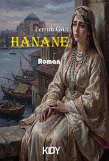 Hanane PDF İndir