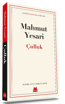 Çulluk - Mahmut Yesari PDF İndir