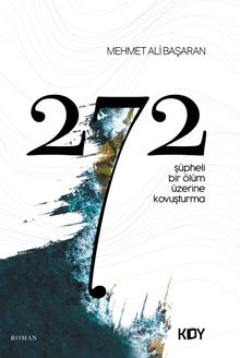 272 - Mehmet Ali Başaran PDF İndir