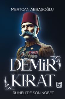 Demir Kırat - Mertcan Abbasoğlu PDF İndir