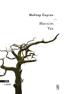 Mevsim Yas PDF İndir