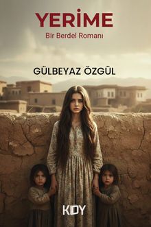 Yerime - Emir Özgül PDF İndir