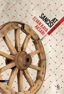 At Sancısı - Elvan Kaya Aksarı PDF İndir