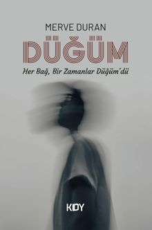 Düğüm - Merve Duran PDF İndir