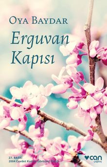 Erguvan Kapısı PDF İndir