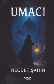Umacı - Necdet Şahin PDF İndir