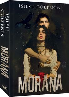 Morana - Işılsu Gültekin PDF İndir