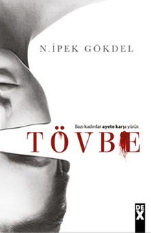 Tövbe - N. İpek Gökdel PDF İndir
