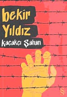 Kaçakçı Şahan PDF İndir
