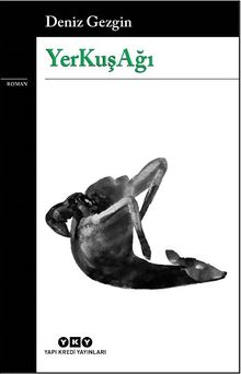 YerKuşAğı - Deniz Gezgin PDF İndir