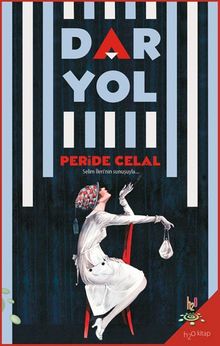 Dar Yol PDF İndir