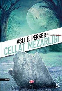 Cellat Mezarlığı PDF İndir