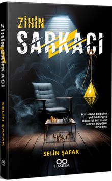 Zihin Sarkacı PDF İndir