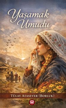 Yaşamak Umudu PDF İndir