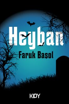 Heyban - Faruk Başol PDF İndir