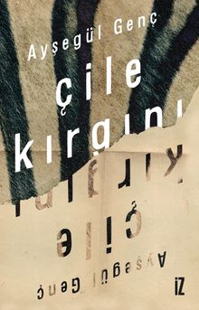 Çile Kırgını PDF İndir