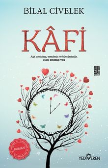 Kafi PDF İndir