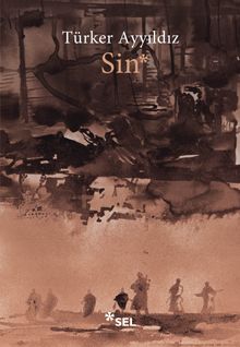 Sin - Türker Ayyıldız PDF İndir