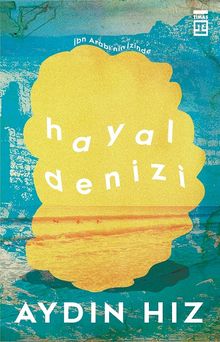 Hayal Denizi - Aydın Hız PDF İndir