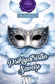 Psikiyatristin Savaşı  Teşhis - Vilesheed PDF İndir