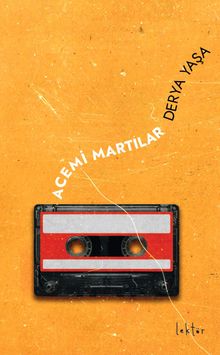 Acemi Martılar PDF İndir